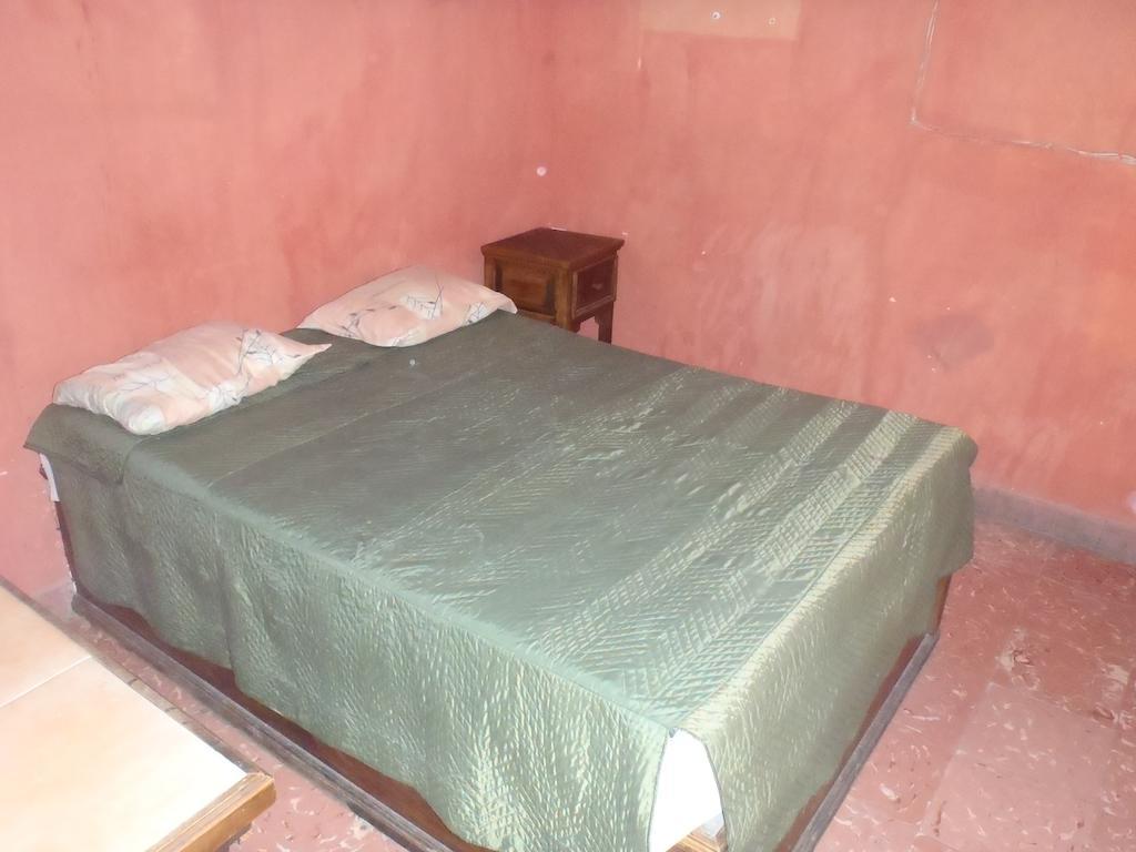 Hotel Casa De Huéspedes Hidalgo Tehuacán Extérieur photo